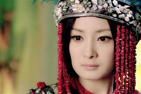 壬寅女命相貌品格_壬寅女命婚姻,第6张 壬寅女命相貌品格_壬寅女命婚姻,第6张