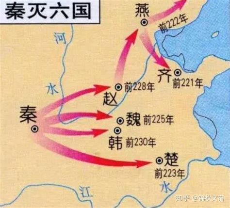 王姓的来源_王姓的历史人物名人,第6张 王姓的来源_王姓的历史人物名人,第6张