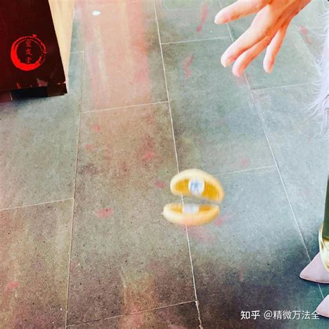 男女算命生辰八字婚姻免费_男女生辰八字合婚,第8张 男女算命生辰八字婚姻免费_男女生辰八字合婚,第8张