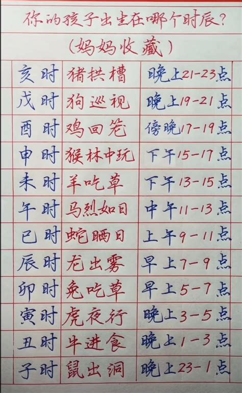 八字里最厉害的桃花_八字中带桃花的人特点,第18张