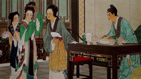 官杀混杂是什么意思_官杀混杂的女命,第12张 官杀混杂是什么意思_官杀混杂的女命,第12张