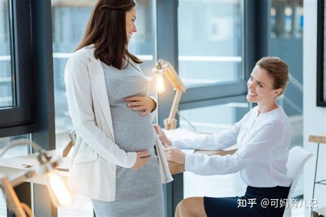 夫妻相克表太准了,夫妻五行相克化解方法,第9张