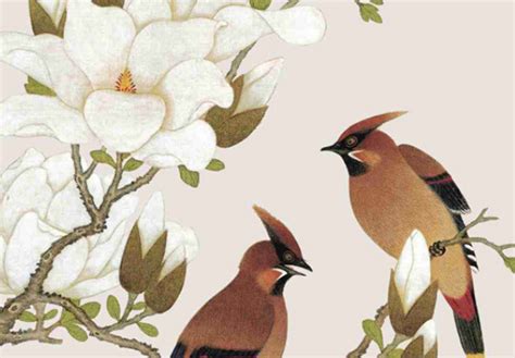 除夕出生男孩的好不好_除夕出生的男孩什么命,第7张 除夕出生男孩的好不好_除夕出生的男孩什么命,第7张