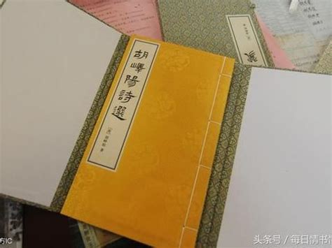 合八字算婚姻农历免费_八字合婚免费测试农历,第10张