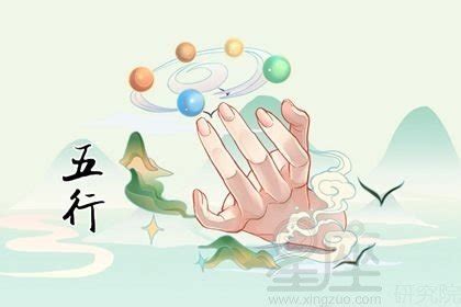 金命人适合什么行业最旺财_金命人适合什么颜色,第7张