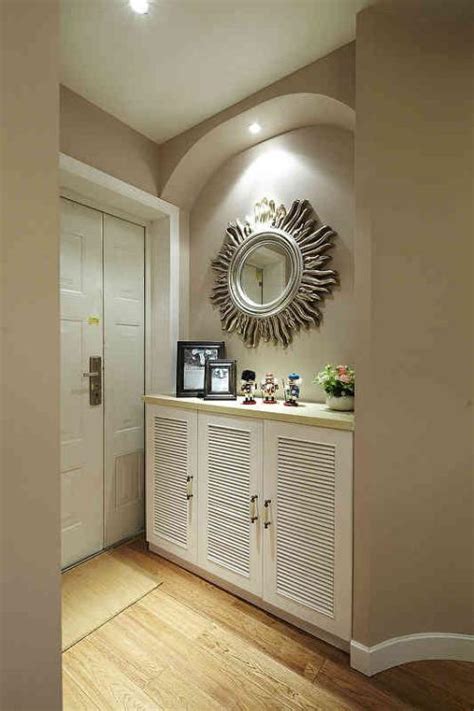 缺土的男人适合佩戴什么_男孩五行缺土佩戴什么好,第14张 缺土的男人适合佩戴什么_男孩五行缺土佩戴什么好,第14张