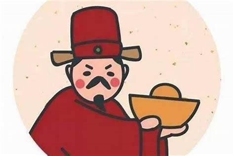 晚婚反而嫁得好的八字_晚婚但婚姻好的女命,第12张 晚婚反而嫁得好的八字_晚婚但婚姻好的女命,第12张