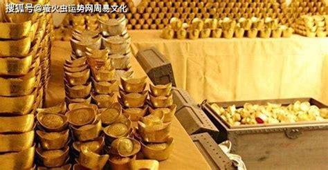 财库在哪一柱财库最大_财库在哪一柱中财库属最大,第6张 财库在哪一柱财库最大_财库在哪一柱中财库属最大,第6张