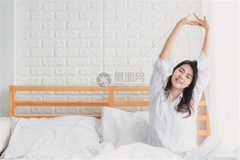 十大最吉利的梦境_最不吉利的梦是哪几个,第17张 十大最吉利的梦境_最不吉利的梦是哪几个,第17张