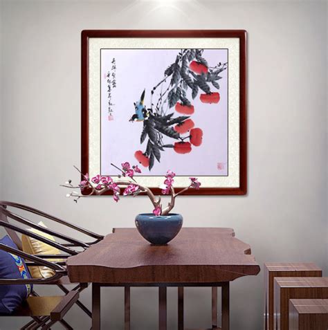 五行缺火最带财的字的店名_五行缺火开店取什么名聚财,第15张 五行缺火最带财的字的店名_五行缺火开店取什么名聚财,第15张