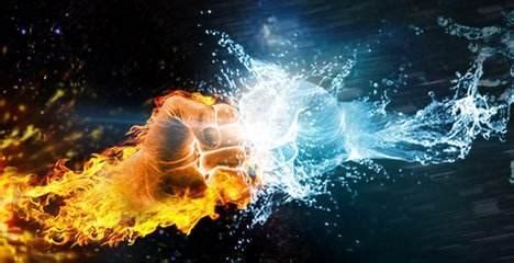 土命和什么命最相配_土命和什么命最克,第7张 土命和什么命最相配_土命和什么命最克,第7张