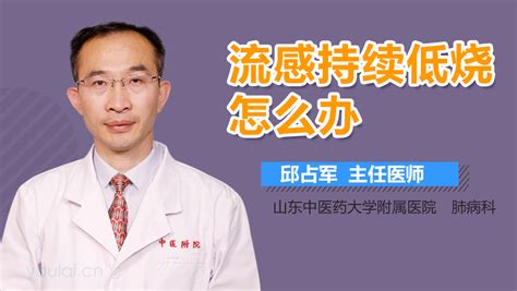 一个人克另一个人的表现_怎么判断两个人是否相克,第6张