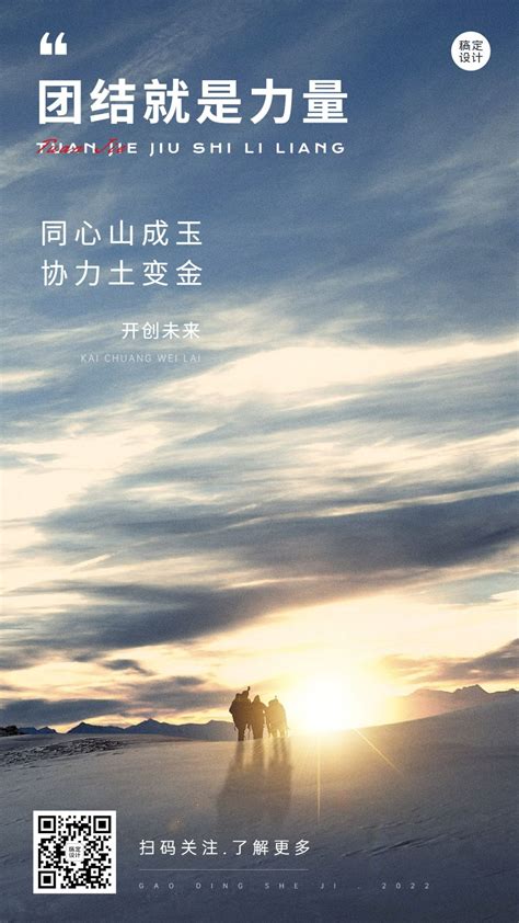 属火的行业有哪些_未来属火的行业有哪些,第12张 属火的行业有哪些_未来属火的行业有哪些,第12张