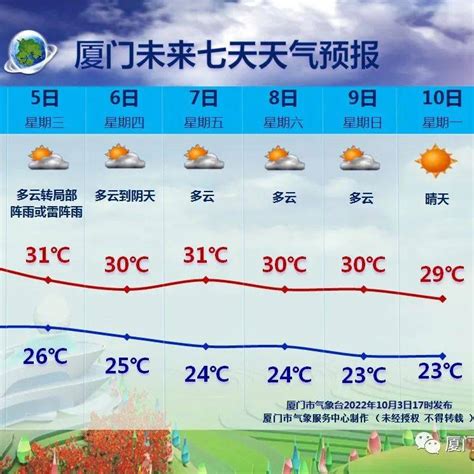 九紫离火运是哪一年_九紫离火运对什么人最好,第12张 九紫离火运是哪一年_九紫离火运对什么人最好,第12张