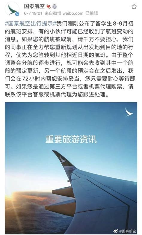 打麻将总输钱什么方法破解_打麻将总输钱怎么转运,第18张