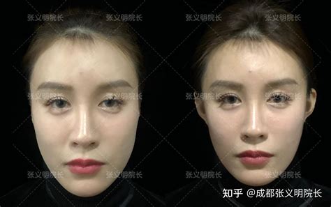 女人有三个特征多半是富贵命_女生有富贵命的征兆,第10张 女人有三个特征多半是富贵命_女生有富贵命的征兆,第10张