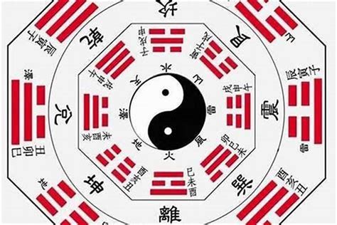 艮为山卦详解爱情_艮为山卦预示着什么,第6张