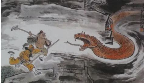 有仙家折腾你的症状_有仙家折腾你的症状胃难受吗,第11张 有仙家折腾你的症状_有仙家折腾你的症状胃难受吗,第11张