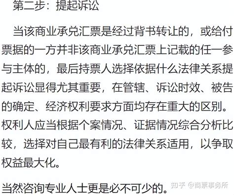 五行缺什么最苦命_女人五行缺什么最苦命,第26张