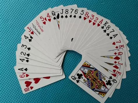 打麻将总输钱什么方法破解_打麻将总输钱怎么转运,第6张 打麻将总输钱什么方法破解_打麻将总输钱怎么转运,第6张