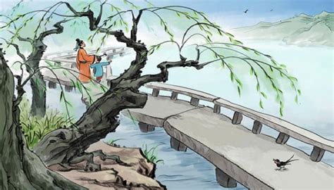 易经中最厉害的五句话_易经中最厉害的十大天机,第6张