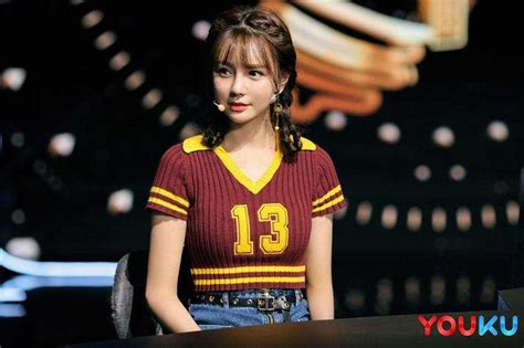 负有天命的八字_负有天命的男人特征,第13张 负有天命的八字_负有天命的男人特征,第13张