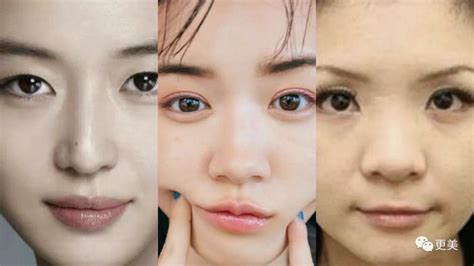 什么人有横财运_什么样的人有横财运,第18张 什么人有横财运_什么样的人有横财运,第18张