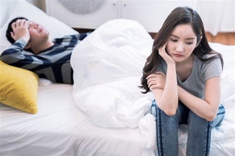 两个人缘分很深的七个征兆_两个人缘分很深的七个征兆是什么,第7张