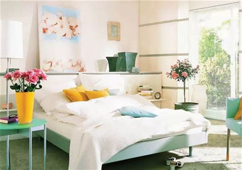 桃花运不好怎么转运_桃花运不好怎么办,第17张 桃花运不好怎么转运_桃花运不好怎么办,第17张