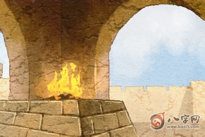 水命和什么命在一起好_水命和什么命在一起不好,第7张 水命和什么命在一起好_水命和什么命在一起不好,第7张