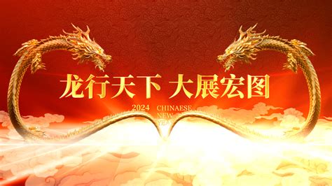 五行缺土最带财的字的店名_五行缺土开店取什么名聚财,第9张 五行缺土最带财的字的店名_五行缺土开店取什么名聚财,第9张