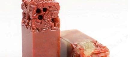 什么八字的人贪财好色_爱嫖的男命八字特点,第13张 什么八字的人贪财好色_爱嫖的男命八字特点,第13张