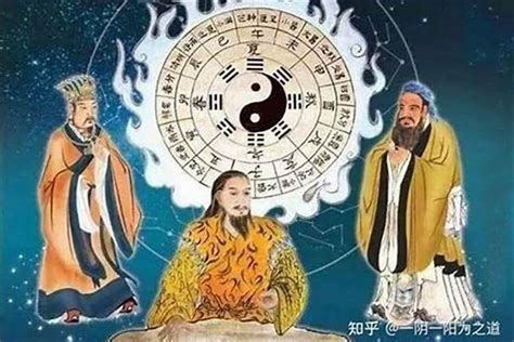 犯小人怎么破解_命中犯小人怎么破解,第13张