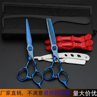 大富大贵的脚底纹_大富大贵的脚底纹是什么样的,第7张 大富大贵的脚底纹_大富大贵的脚底纹是什么样的,第7张