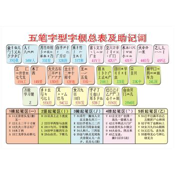 五行缺火最带财的字的店名_五行缺火开店取什么名聚财,第16张 五行缺火最带财的字的店名_五行缺火开店取什么名聚财,第16张