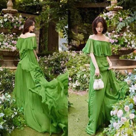 生辰八字查询幸运数字_生辰八字查询财运,第8张 生辰八字查询幸运数字_生辰八字查询财运,第8张