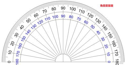 什么人有横财运_什么样的人有横财运,第19张 什么人有横财运_什么样的人有横财运,第19张