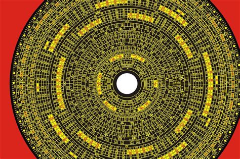 怎么算命里有没有儿子_怎么算命中有几个孩子,第16张 怎么算命里有没有儿子_怎么算命中有几个孩子,第16张