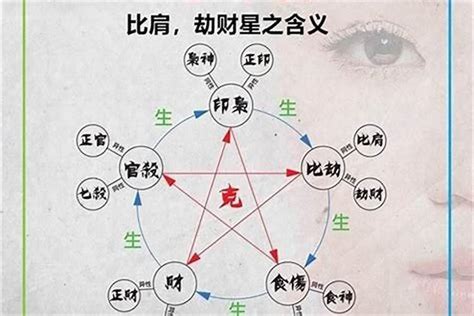 什么样的八字注定是孤独命_什么命格注定孤独一生,第12张 什么样的八字注定是孤独命_什么命格注定孤独一生,第12张