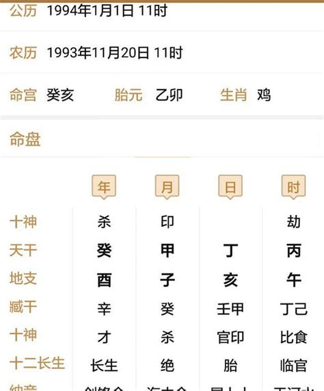 官杀混杂的八字都很差_官杀混杂的女命都不安分吗,第17张