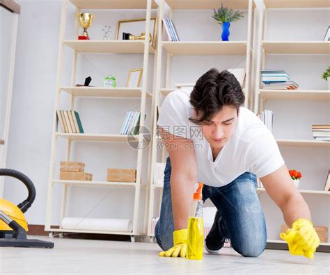 初三可以洗衣服吗_大年初三有什么习俗,第11张 初三可以洗衣服吗_大年初三有什么习俗,第11张