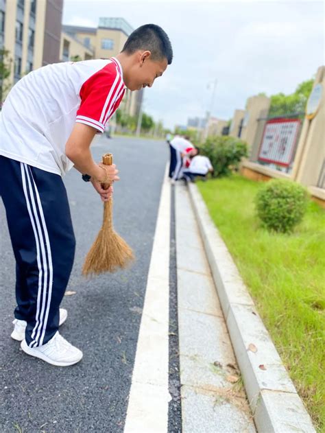 初三可以洗衣服吗_大年初三有什么习俗,第11张