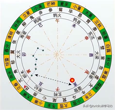 出生时辰五行查询起名_出生日期查五行起名字的方法,第11张