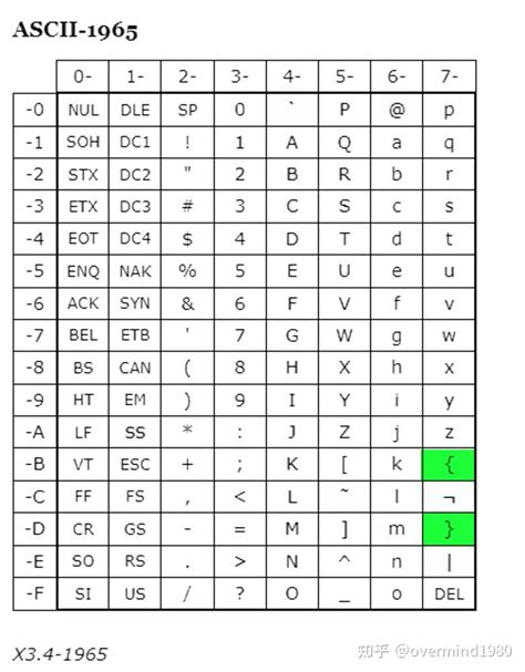 五行缺土起什么名字_五行缺土起什么名字聚财,第21张 五行缺土起什么名字_五行缺土起什么名字聚财,第21张