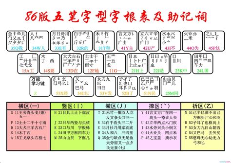 五行缺土起什么名字_五行缺土起什么名字聚财,第21张