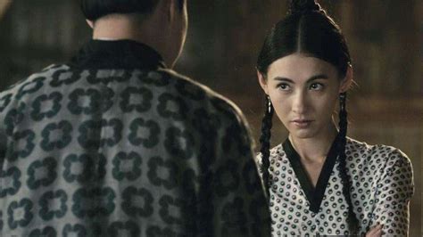 晚年能享儿子福气的八字特征_子女发达的八字是什么,第7张 晚年能享儿子福气的八字特征_子女发达的八字是什么,第7张