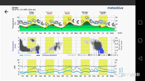 属火的行业有哪些_未来属火的行业有哪些,第13张 属火的行业有哪些_未来属火的行业有哪些,第13张