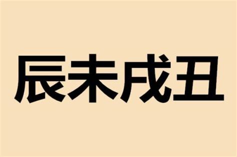 地支藏干是什么意思_地支藏干口诀,第9张