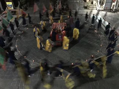 有仙家折腾你的症状_有仙家折腾你的症状胃难受吗,第12张 有仙家折腾你的症状_有仙家折腾你的症状胃难受吗,第12张