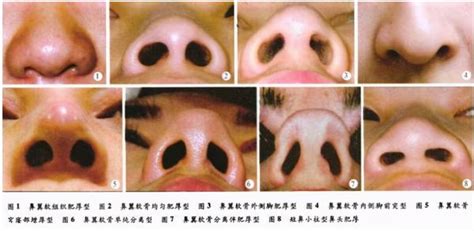 测试有没有中大奖的命_测试有没有中大奖的命免费,第7张 测试有没有中大奖的命_测试有没有中大奖的命免费,第7张